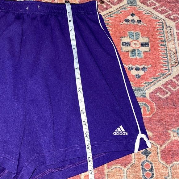 Adidas Shorts - Picture 5 of 5